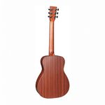instrument, , large