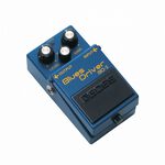 BOSS BD-2 Blues Driver 效果器【敦煌樂器】, , large