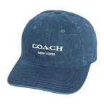  baseball cap, , large