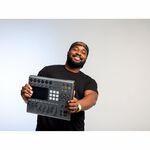 instrument, , large