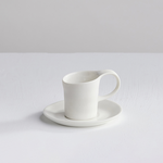 Ripple Espresso Set-w, , large