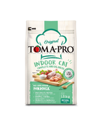 TOMA-PRO, , large