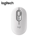 Logitech POP  Mouse White, , large