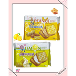 lemon sandwich biscuits, , large