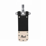 Pearl Flip Mute Drum Key 靜音雙用鼓鎖【敦煌樂器】, , large