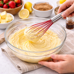 [巴果果]304不銹鋼打蛋器 SZTK-01-V2, , large