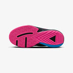 FB8979-400, , large