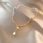 【Gulicc】, , large