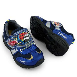 childrens sport shoes