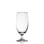 Ocean酒杯 標準型啤酒杯415ml 金益合Drink eat, , large