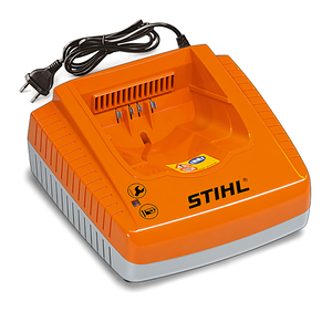 【德國STIHL】快速充電器AL300,  【德國STIHL】快速充電器AL300