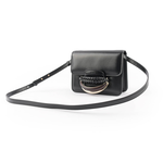  Second-use bag, , large