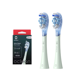 Oclean
