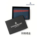 Card Holder, , large