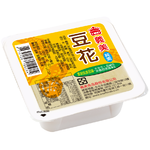 I-Mei Non-Gm Tofu Pudding(Peanut), , large