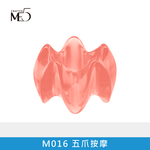 【ME5】M016 Five-Claw Massager , , large