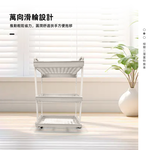 three-layer-cart, , large