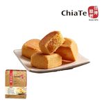佳德鳳梨酥12入禮盒, , large