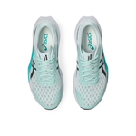 [秉宸] ASICS HYPER SPEED 4 慢跑鞋 水藍 一般楦 1012B677-400, , large