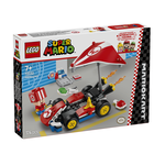 LEGO 72032瑪利歐賽車-標準車, , large