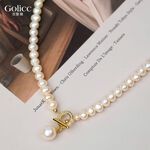 【Gulicc】, , large