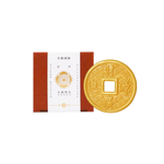 大春煉皂-古銅幣皂, , large