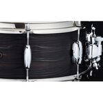 instrument, , large