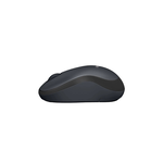 Logitech computer mouse, , large