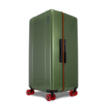 FLOYD Vegas Green Bold 31, , large