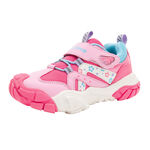 Childrens shoes, , large
