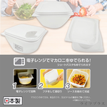 SANADA , , large