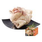 Frozen Oil Whole Chicken(Cook), , large
