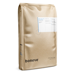 Boneve 狗飼料 本牧狗飼料, , large