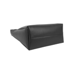 shoulder bag, , large