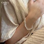 【Gulicc 】, , large