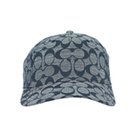  bucket hat, , large