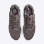 Nike Air Winflo 11 男 慢跑鞋 運動鞋 路跑 透氣 緩震 耐磨 棕紫 [FJ9509-200], , large