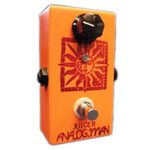Analogman Juicer Compressor 效果器 【敦煌樂器】, , large
