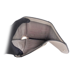 middle clip, , large
