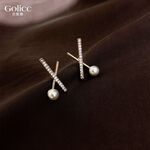 【Gulicc】, , large