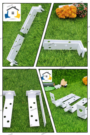 door hinge 台灣 1955 city