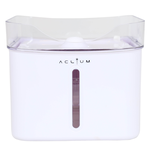  Cord Dog Water Fountain, , large