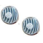 Circulation fan, , large