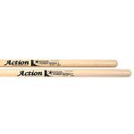 instrument, , large