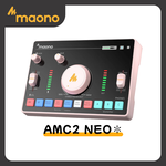 AMC2 NEO, , large