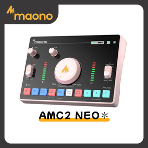AMC2 NEO