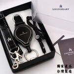 KAKA Stretchable Phone Strap‧Gift Set, , large