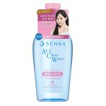 專科超微米透亮卸妝水400ml, , large
