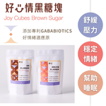 【食在美好】豐盛好食拜拜10件組 精選拜拜好物 豐盛又體面, , large