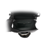  Second-use bag, , large